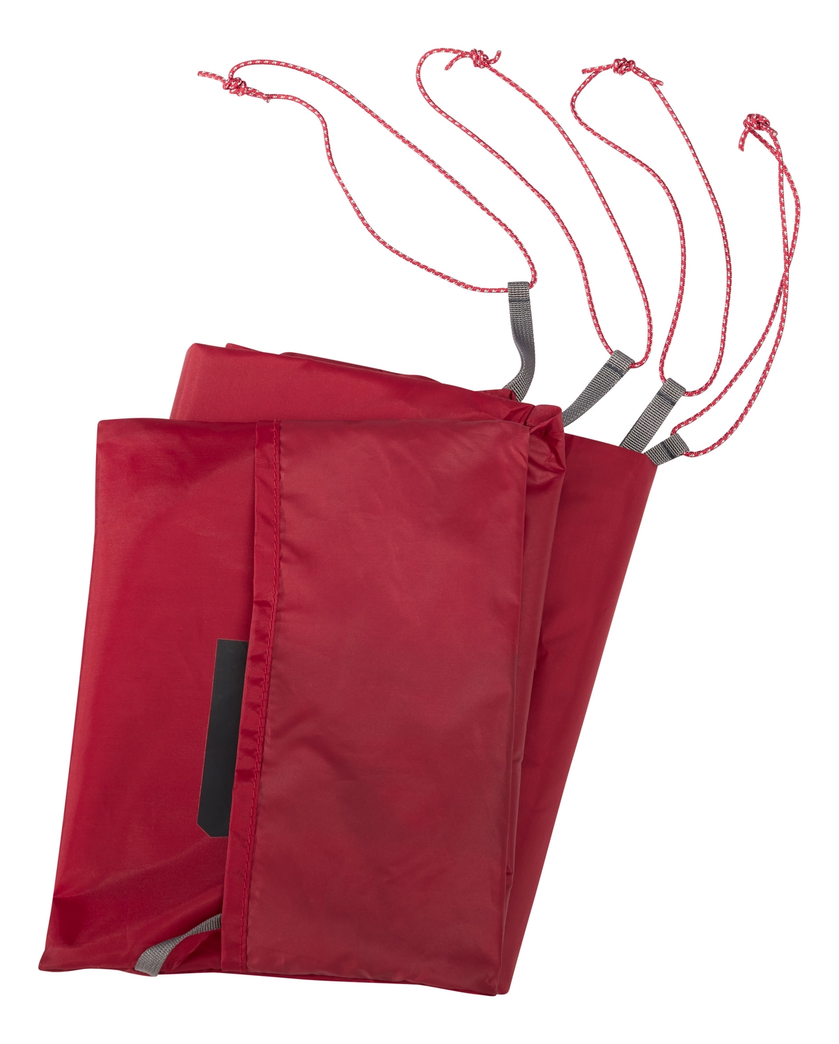 Grondzeil MSR Footprint Universal 1 Person Large 1 Grondzeil MSR Footprint Universal 1 Person Large