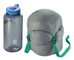 Slaapzak Thermarest Questar 32 Balsam Long -Spydercoe Winkel 13153 tr questar 32 balsam regular ssack