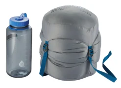 Slaapzak Thermarest Questar 0 Balsam Long -Spydercoe Winkel 13159 tr questar 0 balsam regular ssack