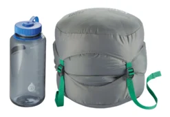 Slaapzak Thermarest Saros 32 Stargazer Long 7 Slaapzak Thermarest Saros 32 Stargazer Long -Spydercoe Winkel 13162 tr saros 32 stargazer regular ssack 2