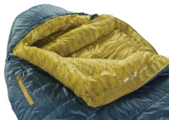 Slaapzak Thermarest Saros 20 Stargazer Regular -Spydercoe Winkel 13165 tr saros 20 stargazer regular draft 1