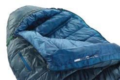 Slaapzak Thermarest Saros 0 Stargazer Regular -Spydercoe Winkel 13168 tr saros 0 stargazer regular darft 1