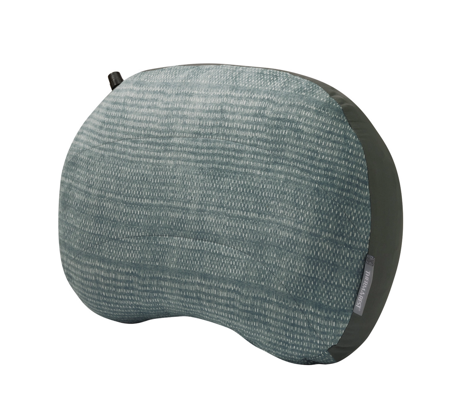 Reiskussen Thermarest Airhead Navy Print Large 2 Reiskussen Thermarest Airhead Navy Print Large - Afbeelding 2