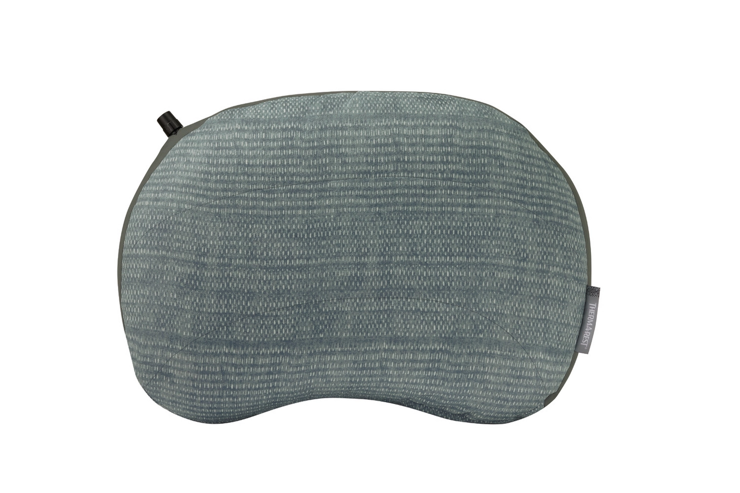 Reiskussen Thermarest Airhead Navy Print Large 1 Reiskussen Thermarest Airhead Navy Print Large