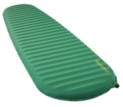 Slaapmat Thermarest Trail Pro Pine Regular