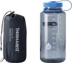 Slaapmat Thermarest NeoAir UberLight Orion Small -Spydercoe Winkel 13248 thermarest neoair uberlite orion regular ssack