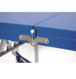 Picknicktafel Camp-Gear Basic Inklapbaar Blauw 7 Picknicktafel Camp-Gear Basic Inklapbaar Blauw -Spydercoe Winkel 1404374 3