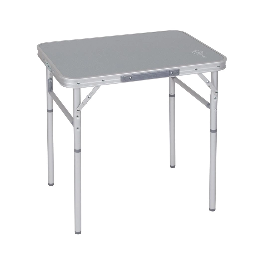 Tafel Bo-Camp Premium (60x45 Cm) 1 Tafel Bo-Camp Premium (60x45 Cm)