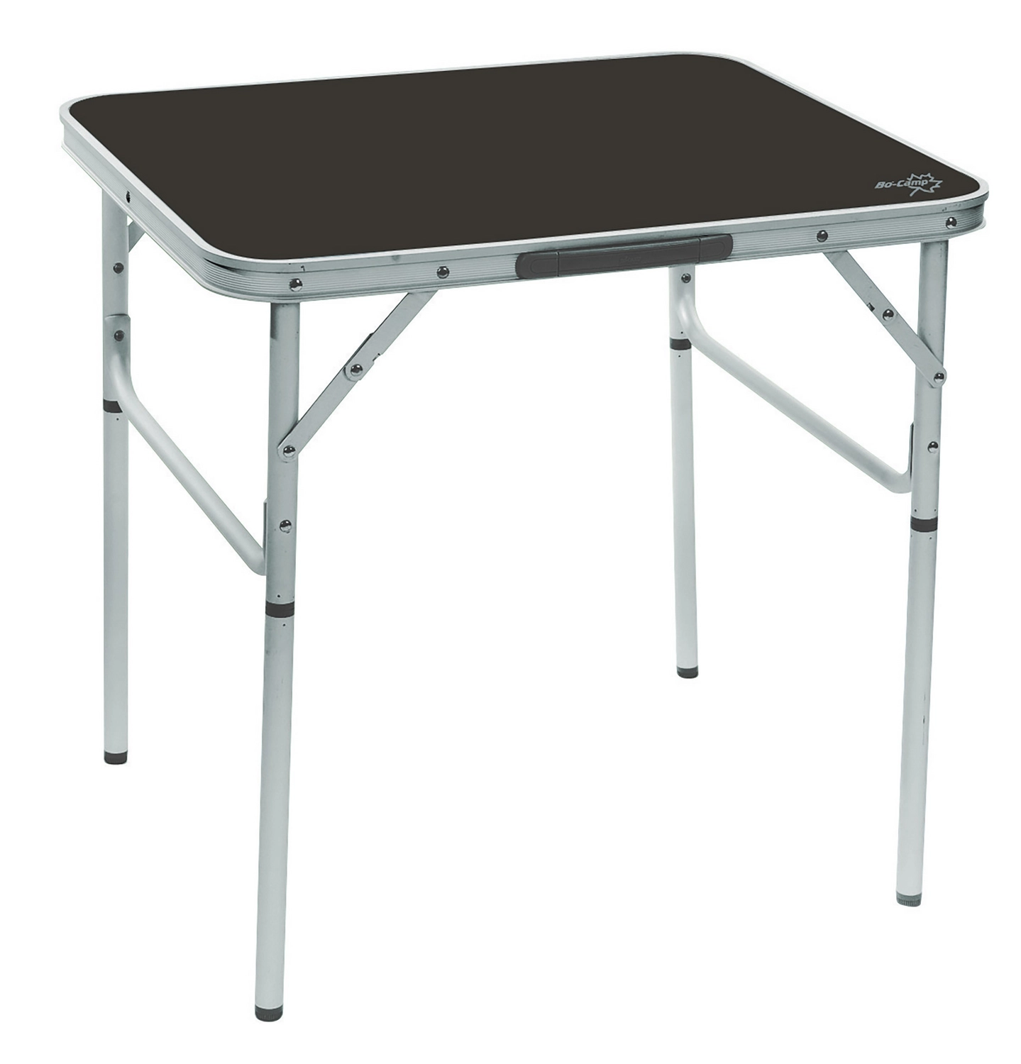 Tafel Bo-Camp (70x60 Cm) 1 Tafel Bo-Camp (70x60 Cm)