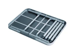 Tafel Bo-Camp (70x60 Cm) 7 Tafel Bo-Camp (70x60 Cm) -Spydercoe Winkel 1404388 3