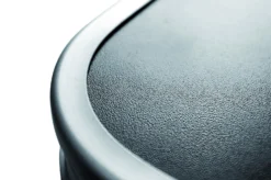 Tafel Bo-Camp (70x60 Cm) 9 Tafel Bo-Camp (70x60 Cm) -Spydercoe Winkel 1404388 5