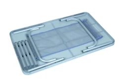 Tafel Bo-Camp (100x60 Cm) -Spydercoe Winkel 1404389 3