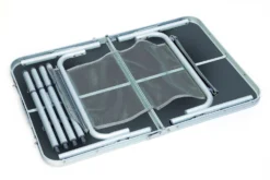 Tafel Bo-Camp Koffermodel (90x60 Cm) -Spydercoe Winkel 1404393 3