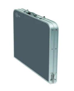 Tafel Bo-Camp Koffermodel (90x60 Cm) -Spydercoe Winkel 1404393 4