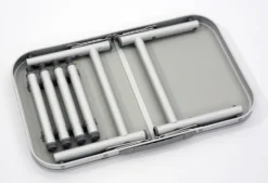 Tafel Bo-Camp (56x34 Cm) -Spydercoe Winkel 1404394 3