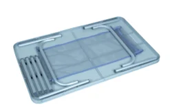 Tafel Bo-Camp Premium (100x60 Cm) -Spydercoe Winkel 1404406 3