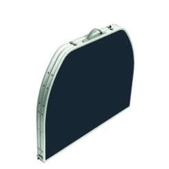 Tafel Bo-Camp Ovaal Koffermodel (120 X 80 Cm) -Spydercoe Winkel 1404415 03 1