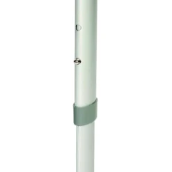 Tafel Bo-Camp Ovaal Koffermodel (120 X 80 Cm) -Spydercoe Winkel 1404415 05