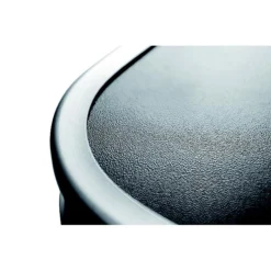 Tafel Bo-Camp Ovaal Koffermodel (120 X 80 Cm) -Spydercoe Winkel 1404415 07