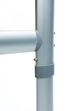 Tafel Bo-Camp Premium Ovaal Koffermodel (120x80 Cm) 6 Tafel Bo-Camp Premium Ovaal Koffermodel (120x80 Cm) -Spydercoe Winkel 1404420 3