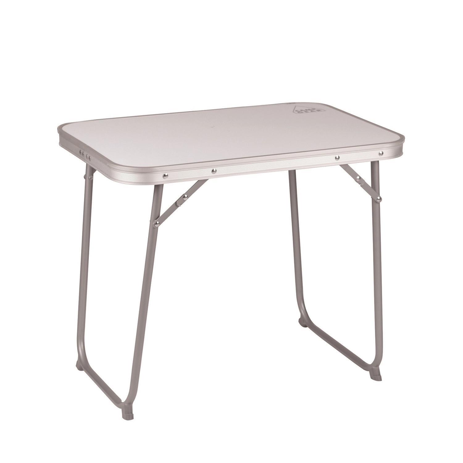 Tafel Camp-Gear Economy 1 Tafel Camp-Gear Economy