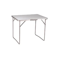 Campingtafel Camp-Gear Economy