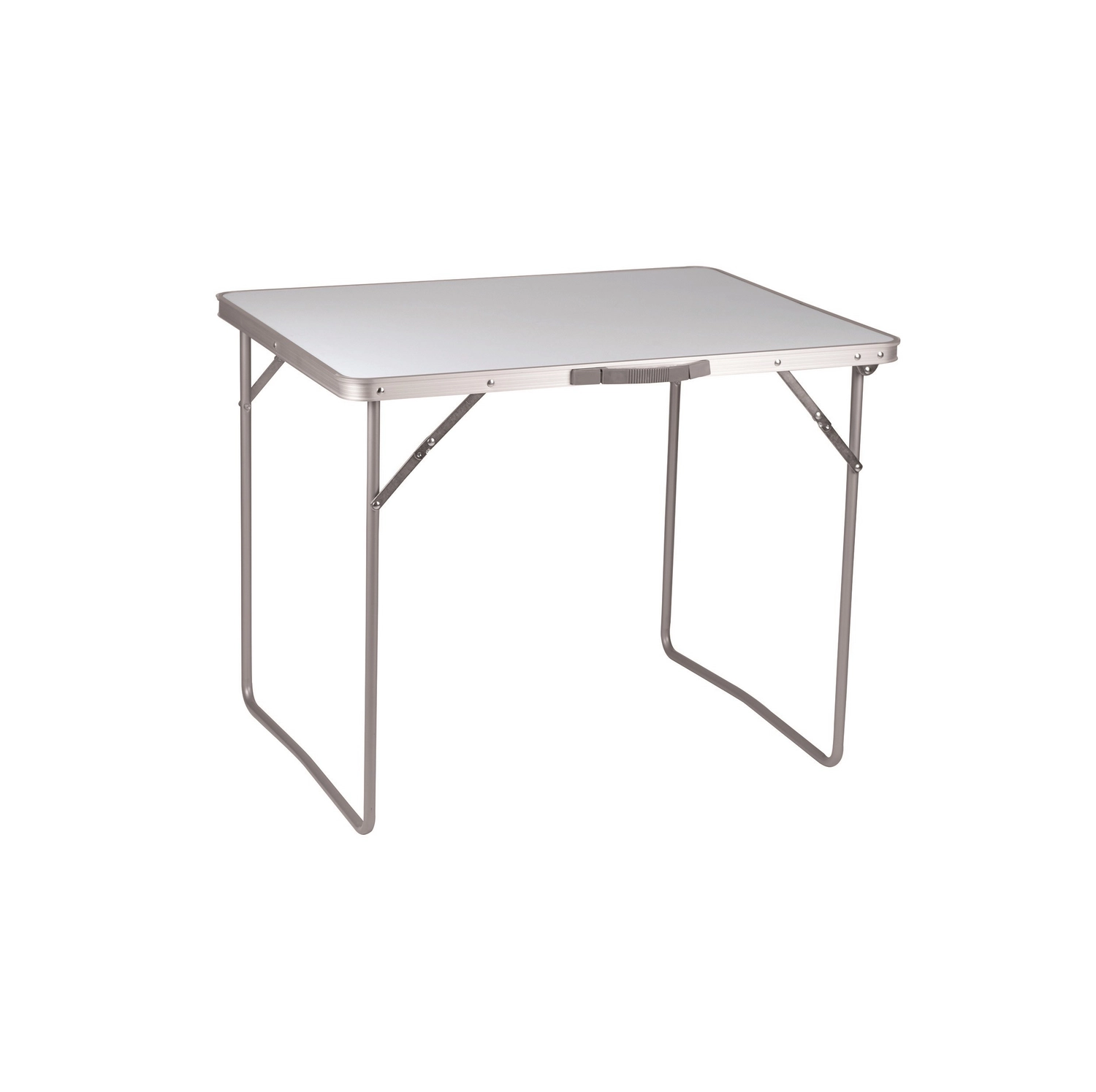 Campingtafel Camp-Gear Economy 1 Campingtafel Camp-Gear Economy