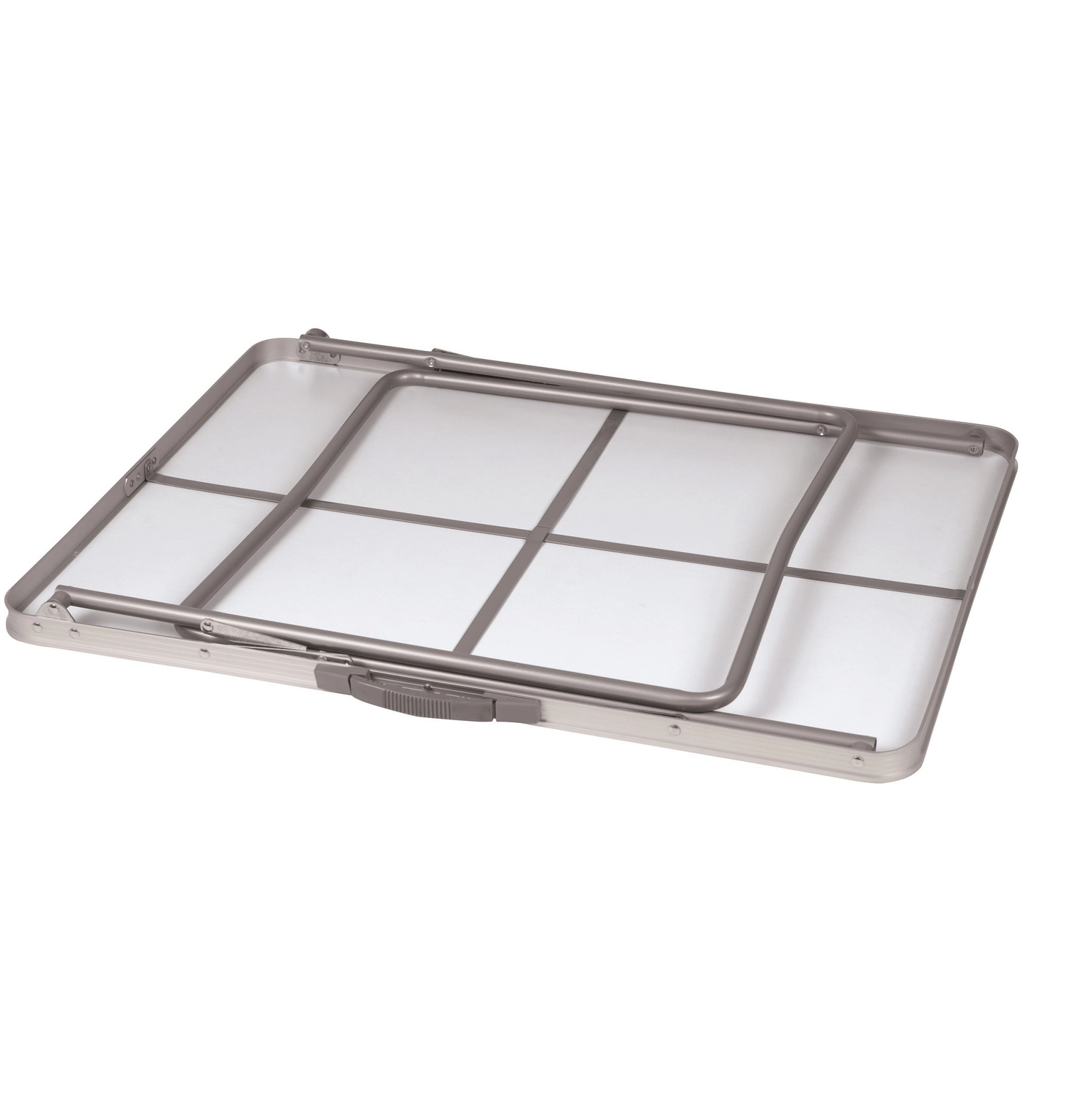 Campingtafel Camp-Gear Economy 2 Campingtafel Camp-Gear Economy - Afbeelding 2