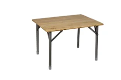 Tafel Bo-Camp ECO Bruin 9 Tafel Bo-Camp ECO Bruin -Spydercoe Winkel 1404645 2