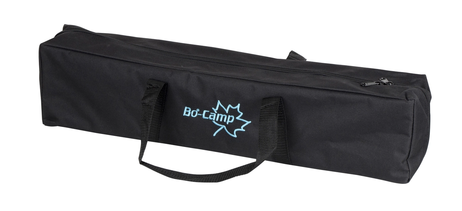 Tafel Bo-Camp ECO Bruin 4 Tafel Bo-Camp ECO Bruin - Afbeelding 4