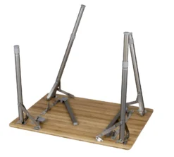 Tafel Bo-Camp ECO Bruin 13 Tafel Bo-Camp ECO Bruin -Spydercoe Winkel 1404645 7