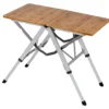 Tafel Bo-Camp Urban Outdoor Richmond Bamboe
