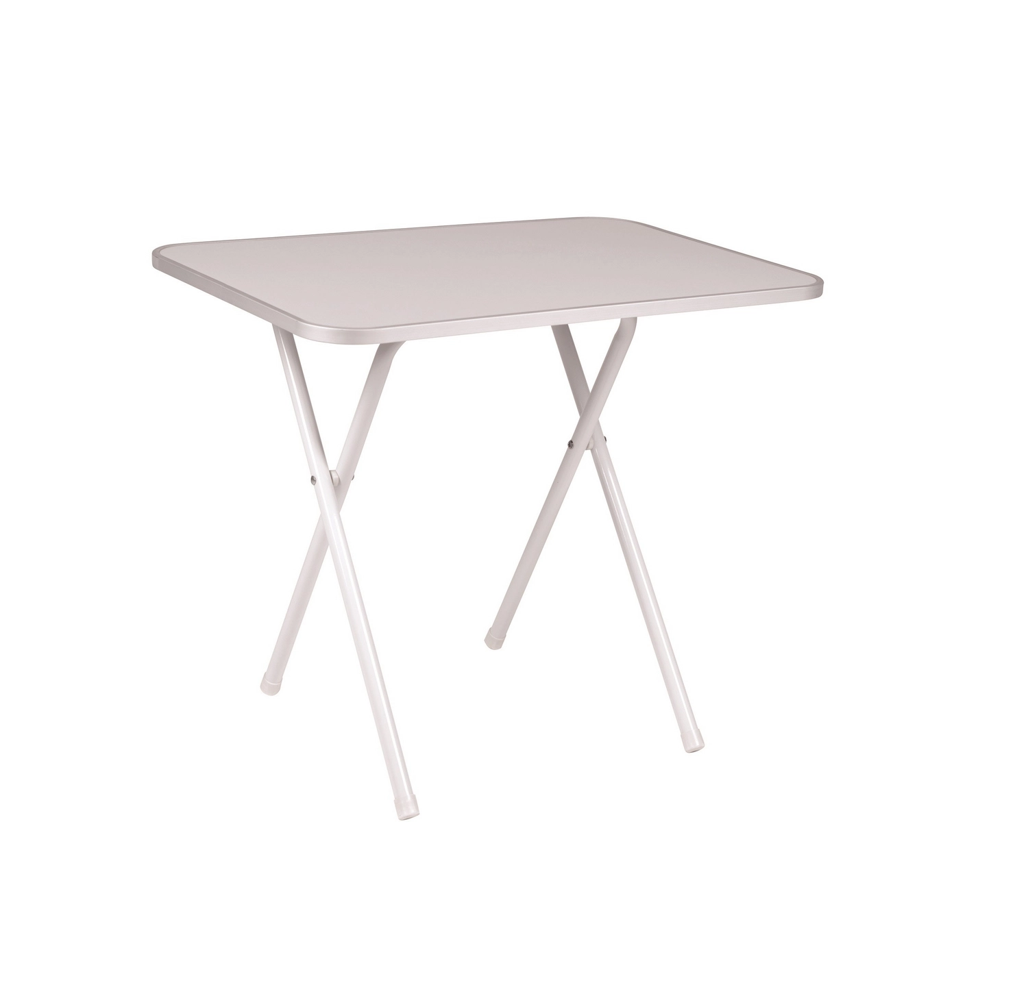 Tafel Camp-Gear Junior Inklapbaar 1 Tafel Camp-Gear Junior Inklapbaar