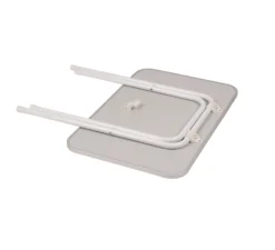 Tafel Camp-Gear Junior Inklapbaar 5 Tafel Camp-Gear Junior Inklapbaar -Spydercoe Winkel 1405060 4