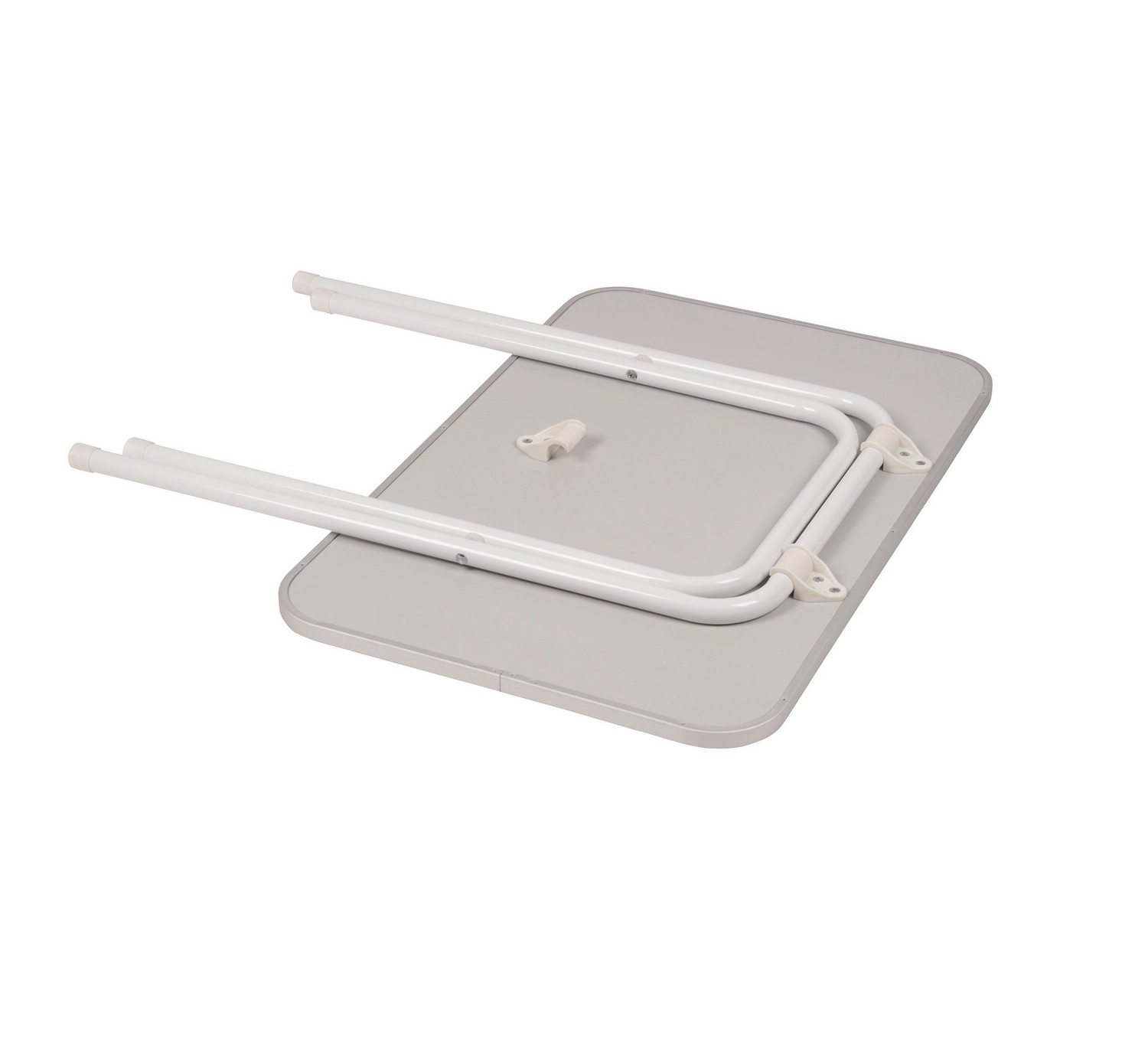 Tafel Camp-Gear Junior Inklapbaar 3 Tafel Camp-Gear Junior Inklapbaar - Afbeelding 3