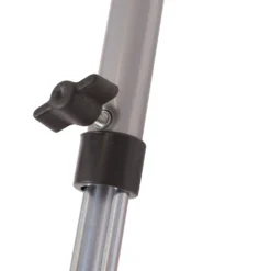 Campingtafel Camp-Gear Hoogte Verstelbaar -Spydercoe Winkel 1405505 3