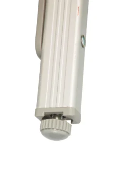 Kookeiland Bo-Camp Easy-to-fold Solid Deluxe -Spydercoe Winkel 1593630 4