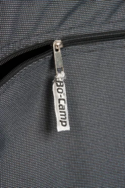 Kookeiland Bo-Camp Easy-to-fold Solid Deluxe -Spydercoe Winkel 1593630 6