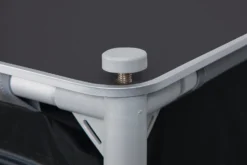 Kookeiland Bo-Camp Waterproof -Spydercoe Winkel 1593639 3