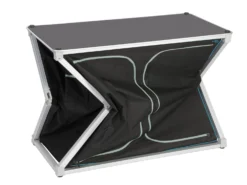 Kookeiland Bo-Camp Quick-up Solid 11 Kookeiland Bo-Camp Quick-up Solid -Spydercoe Winkel 1593650 5