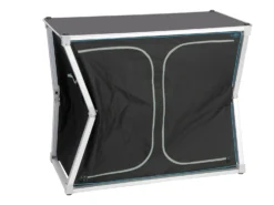 Kookeiland Bo-Camp Quick-up Solid 12 Kookeiland Bo-Camp Quick-up Solid -Spydercoe Winkel 1593650 6