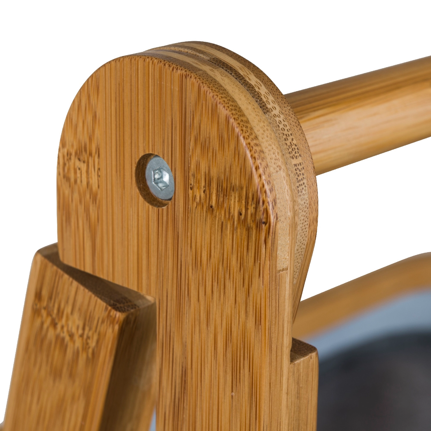 Kast Bo-Camp Urban Outdoor Bayswater Mandjes 3 Kast Bo-Camp Urban Outdoor Bayswater Mandjes - Afbeelding 3