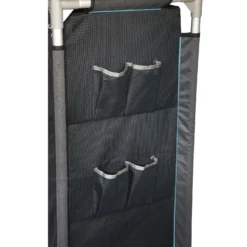 Legkast Bo-Camp Deluxe Hoog 6 Legkast Bo-Camp Deluxe Hoog -Spydercoe Winkel 1693634 3