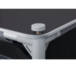 Legkast Bo-Camp Deluxe Hoog 7 Legkast Bo-Camp Deluxe Hoog -Spydercoe Winkel 1693634 4