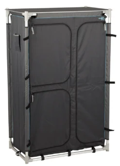 Hangkast Bo-Camp Deluxe -Spydercoe Winkel 1693641 2