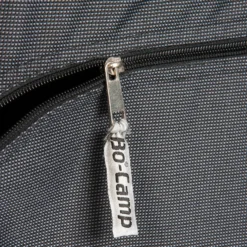 Hangkast Bo-Camp Deluxe -Spydercoe Winkel 1693641 4