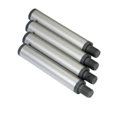 Opbergkast Side Table Bo-Camp 5 Opbergkast Side Table Bo-Camp -Spydercoe Winkel 1693680 3