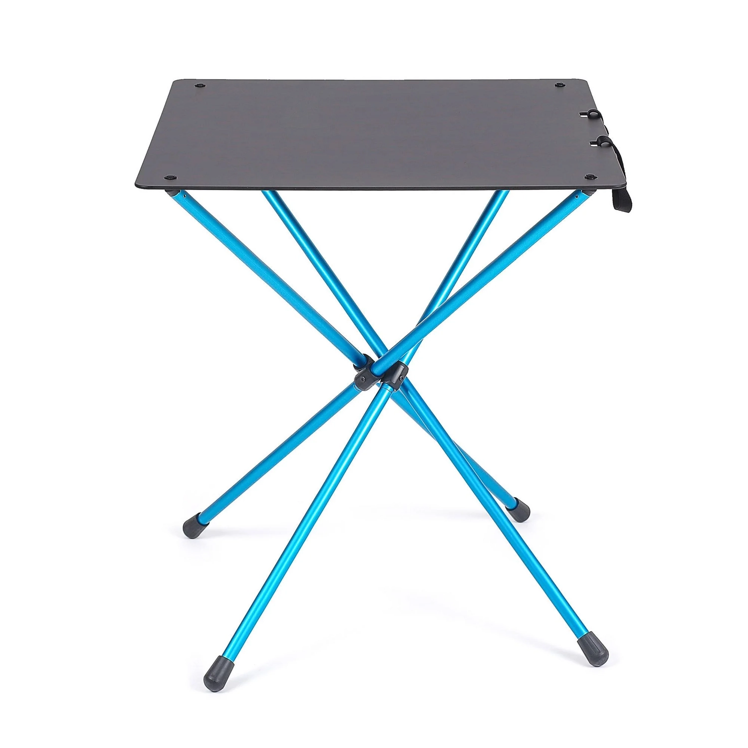 Campingtafel Helinox Café Table Black 1 Campingtafel Helinox Café Table Black