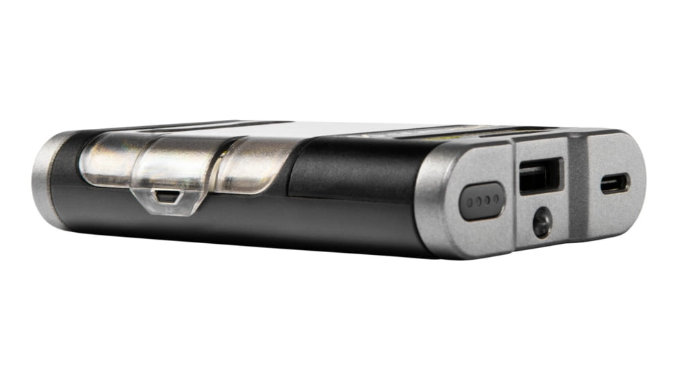 Oplader Goal Zero Guide 12 Solar Kit 2 Oplader Goal Zero Guide 12 Solar Kit - Afbeelding 2