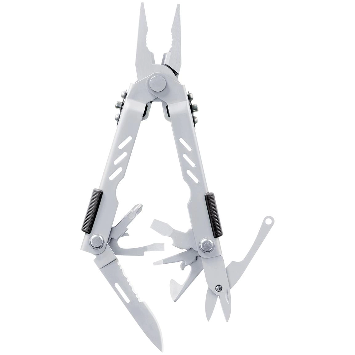 Multitool Compact Sport Multi-Plier 400 Gerber 1 Multitool Compact Sport Multi-Plier 400 Gerber